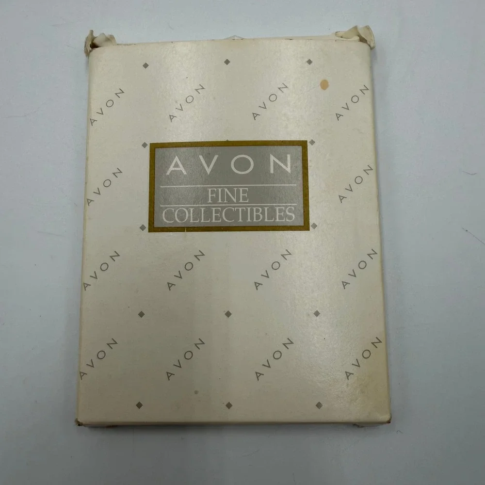 1997 NFL Super Bowl Champions 23KT Gold Card Avon Exclusive Serial Numbered COA
